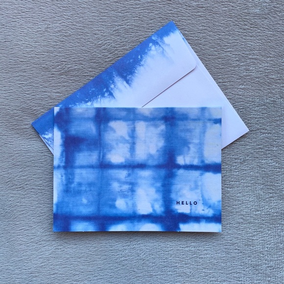 🆕 7 x Greeting Card Bundle - Picture 10 of 13